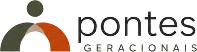 Pontes Geracionais